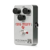 EHX Ram's Head Big Muff Pi Distortion/Sustainer | Northeast Music Center Inc.
