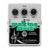 EHX Andy Summers Walking on the Moon Analog Flanger | Northeast Music Center Inc.