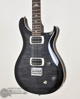 PRS SE 277 Baritone Charcoal Burst (s/n:4036) | Northeast Music Center Inc.