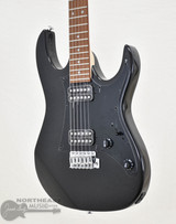 Ibanez GRX20Z Black Gio Series Guitar (s/n: 0908) | Northeast Music Center Inc.