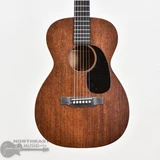 Martin 0-17 Standard Series (s/n:4065) | Northeast Music Center Inc.