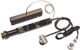 LR Baggs iBeam Acoustic Guitar Pickup 