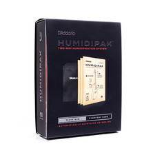Planet Waves Two-Way Humidification System Planet Waves Two-Way Humidification System