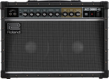 Roland JC-22 Jazz Chorus Guitar Amplifier | Northeast Music Center