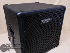 Mesa Boogie 1x15 Subway Ultra-Lite Bass Cabinet Mesa Boogie 1x15 Subway Ultra-Lite Bass Cabinet