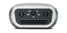 IMAGE - Shure Motiv MVi Digital Audio Interface at the Northeast Music Center Inc. IMAGE - Shure Motiv MVi Digital Audio Interface at the Northeast Music Center Inc.