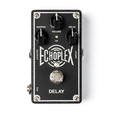 MXR EP101 Echoplex Pedal | Northeast Music Center Inc.