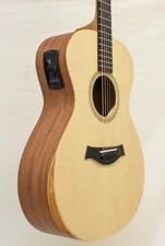 Taylor Academy 12e | Northeast Music Center inc. 