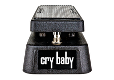 Dunlop GCB95 Original Crybaby Wah | Northeast Music Center Inc.  Dunlop GCB95 Original Crybaby Wah | Northeast Music Center Inc.
