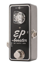 Xotic Effects EP Booster Xotic Effects EP Booster