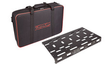 Voodoo Lab Dingbat Medium Pedal Board Voodoo Lab Dingbat Medium Pedal Board