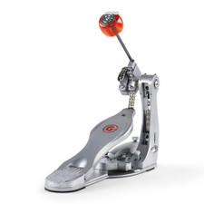 Gibraltar G-Class 9711GS Single Kick Pedal