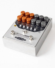 Origin Effects | Northeast Music Center inc.