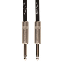 PRS Classic Series Instrument Cable - Straight PRS Classic Series Instrument Cable - Straight