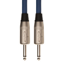 PRS Classic Series Speaker Cable - Northeast Music Center inc. - Paul Reed Smith Accessories  PRS Classic Series Speaker Cable - Northeast Music Center inc. - Paul Reed Smith Accessories