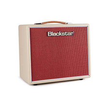 Blackstar Studio 10 6L6 Combo Guitar Amplifier Blackstar Studio 10 6L6 Combo Guitar Amplifier
