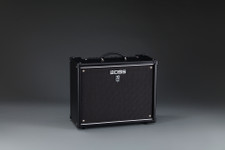 Boss Katana 50 MkII Combo Amplifier | Northeast Music Center Inc.