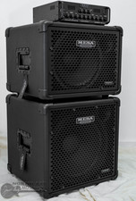 Mesa Subway D-800 ベースアンプ MESA Subway D-800 Bass Amplifiers | MESA/Boogie®