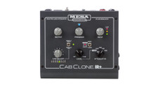 Mesa Boogie Cab Clone IR+ with Attenuator - 8 Ohm (AC.CCIRA8) | Northeast Music Center Inc. Mesa Boogie Cab Clone IR+ with Attenuator - 8 Ohm (AC.CCIRA8) | Northeast Music Center Inc.
