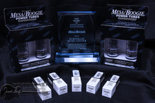 Mesa Boogie Tube Replacement Set for JP-2C | Northeast Music Center Inc. Mesa Boogie Tube Replacement Set for JP-2C | Northeast Music Center Inc.