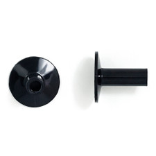 Gibraltar Long Flanged Cymbal Sleeves 4 pk Gibraltar Long Flanged Cymbal Sleeves 4 pk