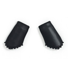 Gibraltar Single Brace Rubber Feet Gibraltar Single Brace Rubber Feet