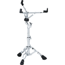 TAMA Snare Stand HS60W