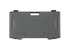 BOSS BCB-90X Pedal Board (BCB-90X) | Northeast Music Center Inc. BOSS BCB-90X Pedal Board (BCB-90X) | Northeast Music Center Inc.