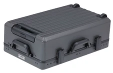 BOSS BCB-1000 Pedal Board and Carry Case | Northeast Music Center Inc.