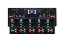BOSS RC-505  MKII Table Top Loop Station BOSS RC-505  MKII Table Top Loop Station
