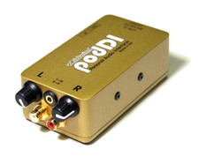 ギター WhirlWind A/B Box Whirlwind Selector A/B Box | Northeast Music Center