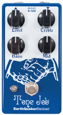 Earthquaker Devices | Northeast Music Center Inc.