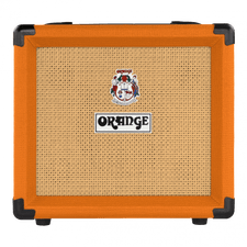 お得大特価ORANGE CRUSH CELESTION vintage ROOT BASS ギターアンプ その他