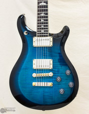 Paul Reed Smith