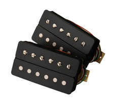 PRS Guitars 85/15 TCI Pickup Set | Northeast Music Center Inc.