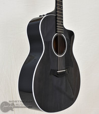 タンス 121×40×45 タンス 121×40×45