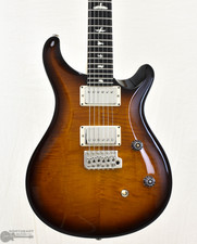 PRS Guitars CE 24 Northeast Music Center Limited Run - Violin Amber Sunburst (s/n: 2238) | Northeast Music Center Inc. PRS Guitars CE 24 Northeast Music Center Limited Run - Violin Amber Sunburst (s/n: 2238) | Northeast Music Center Inc.