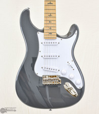 PRS SE SILVER SKY ＋ soft case PRS SE SILVER SKY ＋ soft case P.R.S. SE Silversky w/Soft Case