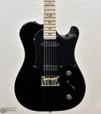 PRS Guitars Myles Kennedy Signature - Black | Northeast Music Center Inc. PRS Guitars Myles Kennedy Signature - Black | Northeast Music Center Inc.