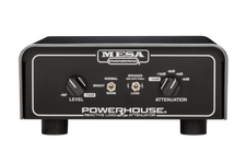 Mesa Boogie PowerHouse Reactive Amp Load Attenuator 16 Ohm | Northeast Music Center Inc.