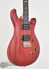 PRS SE Standard 24 | Northeast Music Center Inc.