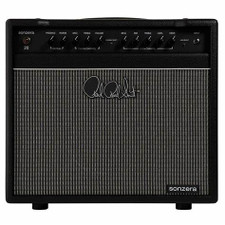 PRS Guitars DG15 1x12 Speaker Cabinet | Northeast Music Center Inc.
