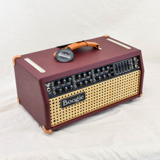 Modern Boogie 10インチEP BBR-003 Modern Boogie 10インチEP