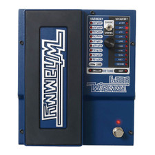ギター DigiTech Whammy Digitech WP-2 Whammy II（管理番号 : S048） - TOKYO EFFECTOR
