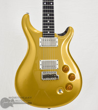 PRS Guitars DGT Signature Moons - Gold Top | Northeast Music Center Inc. PRS Guitars DGT Signature Moons - Gold Top | Northeast Music Center Inc.