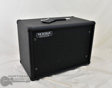 Mesa Boogie 1x12 Wide Body Compact Cabinet Closed Back - Black Bronco | Northeast Music Center Inc. Mesa Boogie 1x12 Wide Body Compact Cabinet Closed Back - Black Bronco | Northeast Music Center Inc.