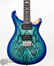 ジョン　PRS SE Orianthisignature PRS SE | Northeast Music Center Inc.