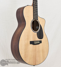 CF マーチン ロードシリーズ C.F. Martin Road Series | Northeast Music Center inc.