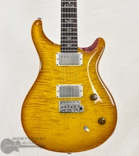 PRS Guitars CE 22 Limited Edition - McCarty Sunburst | Northeast Music Center Inc.