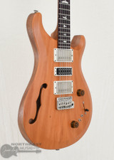 PRS Guitars S2 Special Semi-Hollow Reclaimed Limited Edition (s/n: 6954) | Northeast Music Center Inc.